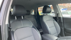 Kia E-Niro 100kW 2 39kWh 5dr Auto Electric Estate